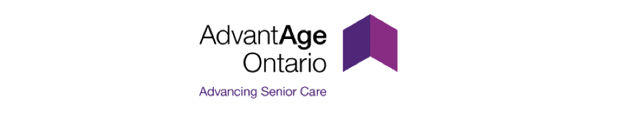 2021 AdvantAge Ontario Virtual Convention (May 5-6, 2021)